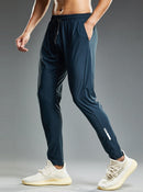 Calça Dry Fit Poliamida - Compre 1 Leve 2