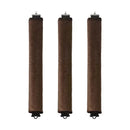 Cachos dos Sonhos™ – Modelador Sem Calor