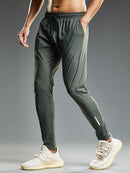 Calça Dry Fit Poliamida - Compre 1 Leve 2