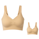 Sutiã Premium® | Alta Sustentação e Conforto - Compre 1 Leve 2