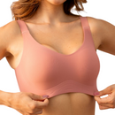 Sutiã Premium® | Alta Sustentação e Conforto - Compre 1 Leve 2