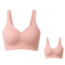 Sutiã Premium® | Alta Sustentação e Conforto - Compre 1 Leve 2