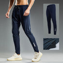 Calça Dry Fit Poliamida - Compre 1 Leve 2