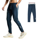 Calça Dry Fit Poliamida - Compre 1 Leve 2
