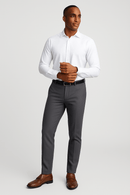 Calça Social Premium Alfaiataria (Compre 1 Leve 2)