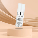 Base TLM 4 em 1 | Cobertura Perfeita e Ajuste Personalizado ao Seu Tom