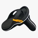 Chinelo Ortopédico Top Comfort Smile®