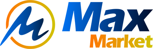 Max Market