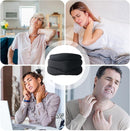 ZenSleep - Não ronque nunca mais