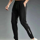 Calça Dry Fit Poliamida - Compre 1 Leve 2