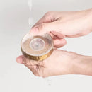 Gancho de Ventosa Premium Para Banheiro e Cozinha – Compre 1, Leve 2 + Frete Grátis