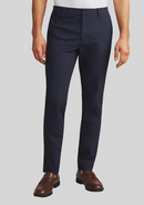 Calça Social Premium Alfaiataria (Compre 1 Leve 2)