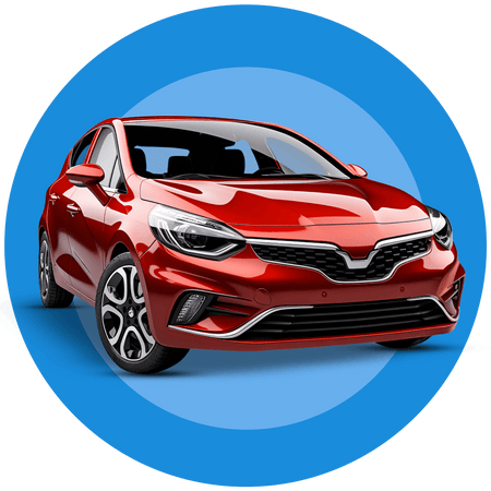 Automotivo
