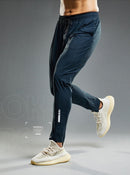 Calça Dry Fit Poliamida - Compre 1 Leve 2