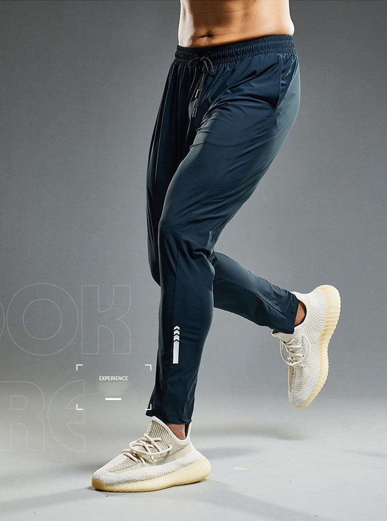 Calça Dry Fit Poliamida - Compre 1 Leve 2