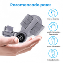 Joanetti - Corretor de Joanete