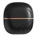 Alisador Portátil | Lissé™