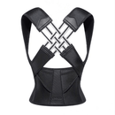 Posture Pro™ | Desconto exclusivo de esquenta Black