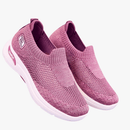 Tênis Anatômico Feminino - Comfort