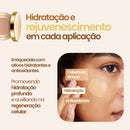 Base BioAqua™ | [Compre 1 Leve 2] SOMENTE HOJE