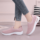 Tênis Anatômico Feminino - Comfort