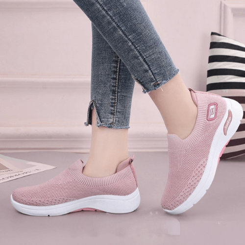 Tênis Anatômico Feminino - Comfort