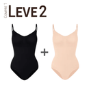 Body Modelador Up Shape [PAGUE 1 LEVE 2]