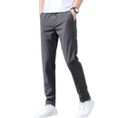 Calça Masculina Comfort Flex Slim