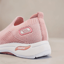 Tênis Anatômico Feminino - Comfort