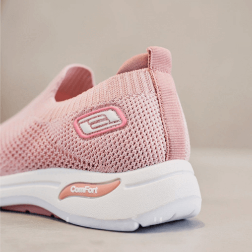 Tênis Anatômico Feminino - Comfort