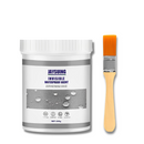 Selante para Infiltrações e Vazamentos - Veda Max