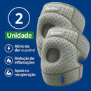 NeoFlex - Joelheira Ortopédica