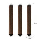 Cachos dos Sonhos™ – Modelador Sem Calor