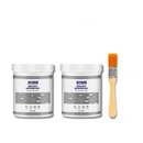 Selante para Infiltrações e Vazamentos - Veda Max