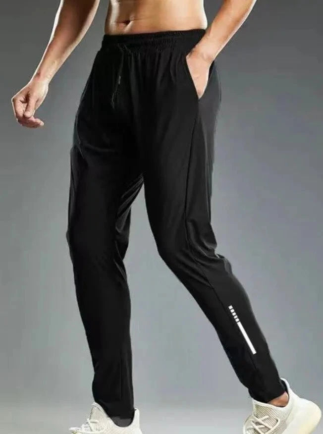 Calça Dry Fit Poliamida - Compre 1 Leve 2