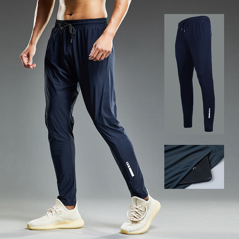 Calça Dry Fit Poliamida - Compre 1 Leve 2