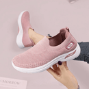 Tênis Anatômico Feminino - Comfort