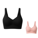 Sutiã Premium® | Alta Sustentação e Conforto - Compre 1 Leve 2