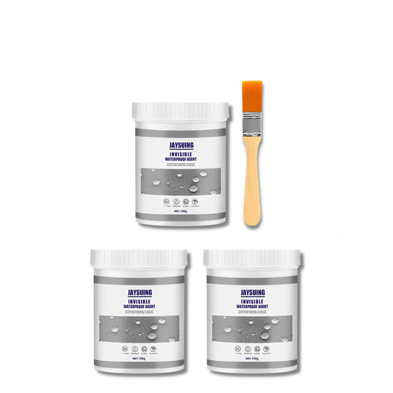 Selante para Infiltrações e Vazamentos - Veda Max