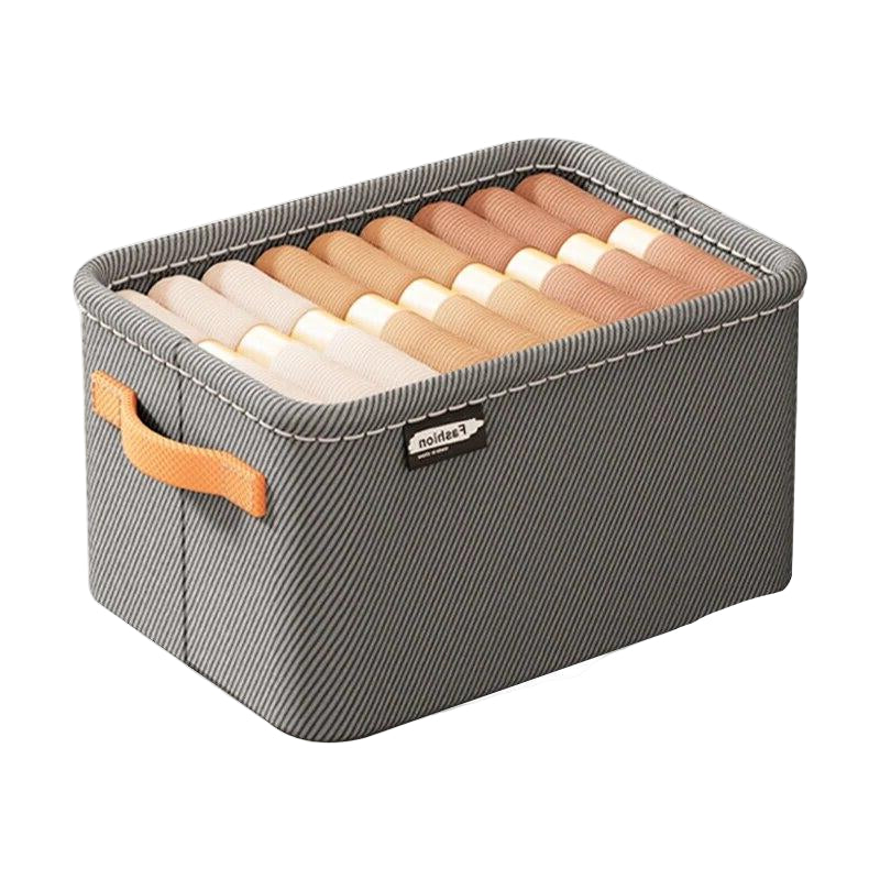 Organizador de Roupas Dobrável - COMPRE 1 LEVE 4 - SOMENTE HOJE