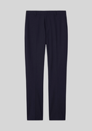 Calça Social Premium Alfaiataria (Compre 1 Leve 2)