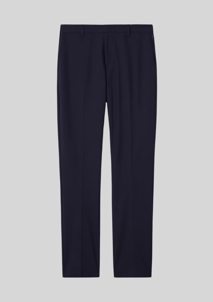 Calça Social Premium Alfaiataria (Compre 1 Leve 2)