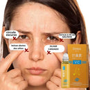 Rolon 5 em 1 Ultra Rejuvenescedor - Luteína Glow®