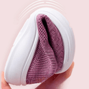 Tênis Anatômico Feminino - Comfort