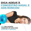 MagPro - Melhore sua Respiração! Compre 1 Leve 4