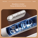 Batedor MaxMixer Elétrico Portátil