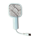 Raquete Anti Pragas Smart