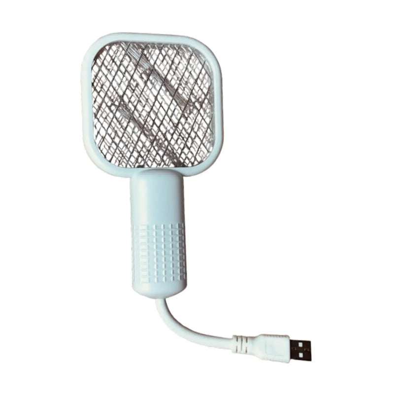 Raquete Anti Pragas Smart