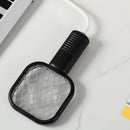 Raquete Anti Pragas Smart