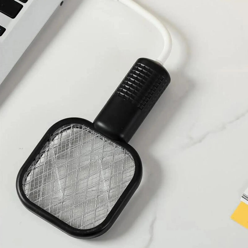 Raquete Anti Pragas Smart